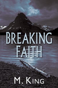 Cover Breaking Faith (eBook, ePUB)