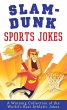 Slam-Dunk Sports Jokes (eBook, ePUB) - Bild 1