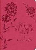 Love Gifts (eBook, ePUB) Love Gifts (eBook, ePUB)