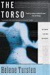 The Torso (eBook, ePUB) - Bild 1
