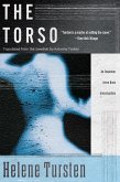 The Torso (eBook, ePUB)