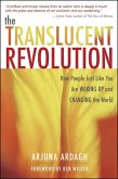 The Translucent Revolution (eBook, ePUB)