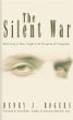 The Silent War (eBook, ePUB) - Bild 1