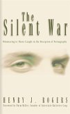 The Silent War (eBook, ePUB) The Silent War (eBook, ePUB)
