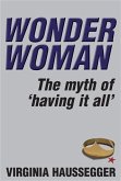 Wonder Woman (eBook, ePUB) Wonder Woman (eBook, ePUB)