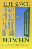 Space Between (eBook, ePUB) Space Between (eBook, ePUB)