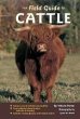 The Field Guide to Cattle (eBook, ePUB) - Bild 1