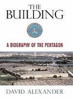 The Building (eBook, ePUB) - Alexander, David The Building (eBook, ePUB) - Alexander, David