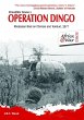 Operation Dingo (eBook, ePUB) - Bild 1