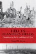 Hell in Flanders Fields (eBook, ePUB) - Bild 1