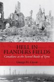 Hell in Flanders Fields (eBook, ePUB)