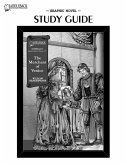 Merchant of Venice Graphic Novel Study Guide (eBook, PDF) Merchant of Venice Graphic Novel Study Guide (eBook, PDF)
