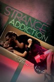 Strange Addiction (eBook, ePUB) Strange Addiction (eBook, ePUB)