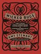 Wicked Bugs (eBook, ePUB) - Bild 1