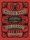 Wicked Bugs (eBook, ePUB)