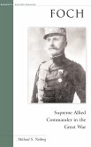 Foch (eBook, ePUB) Foch (eBook, ePUB)