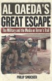 Al Qaeda's Great Escape (eBook, ePUB)