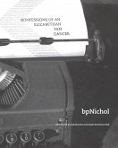 Konfessions of an Elizabethan Fan Dancer (eBook, ePUB) Konfessions of an Elizabethan Fan Dancer (eBook, ePUB)