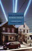 Ride a Cockhorse (eBook, ePUB)