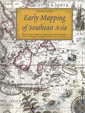 Early Mapping of Southeast Asia (eBook, ePUB)