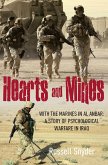 Hearts and Mines (eBook, ePUB)