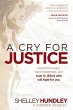 Cry for Justice (eBook, ePUB) - Bild 1