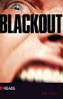 Blackout (eBook, PDF) - Bild 1