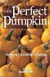 The Perfect Pumpkin (eBook, ePUB) - Bild 1