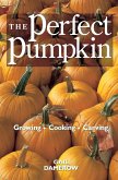 The Perfect Pumpkin (eBook, ePUB)