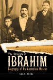 Struggle Of Ibrahim (eBook, ePUB)