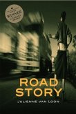 Road Story (eBook, ePUB)