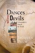 Dances with Devils (eBook, ePUB) - Bild 1