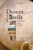 Dances with Devils (eBook, ePUB)