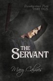 The Servant (eBook, ePUB) The Servant (eBook, ePUB)
