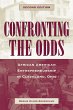 Confronting the Odds (eBook, ePUB) - Bild 1