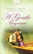 Gentle Fragrance (eBook, ePUB) - Bild 1
