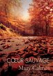 Coeur sauvage (eBook, ePUB) - Bild 1