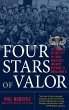 Four Stars of Valor (eBook, ePUB) - Bild 1