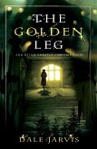 Golden Leg (eBook, ePUB)