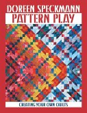Pattern Play (eBook, PDF)