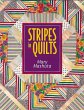 Stripes In Quilts (eBook, PDF) - Bild 1