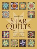 Star Quilts (eBook, PDF)