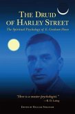 The Druid of Harley Street (eBook, ePUB)