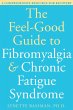 Feel-Good Guide to Fibromyalgia and... - Bild 1