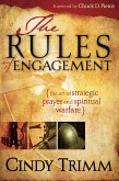 Rules Of Engagement (eBook, ePUB) Rules Of Engagement (eBook, ePUB)