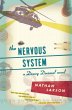 The Nervous System (eBook, ePUB) - Bild 1