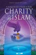 Charity In Islam (eBook, ePUB) - Bild 1