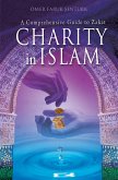 Charity In Islam (eBook, ePUB)