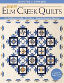 More Elm Creek Quilts (eBook, PDF) More Elm Creek Quilts (eBook, PDF)