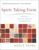 Spirit Taking Form (eBook, ePUB) Spirit Taking Form (eBook, ePUB)